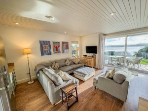 Property image 5 for SC1080332