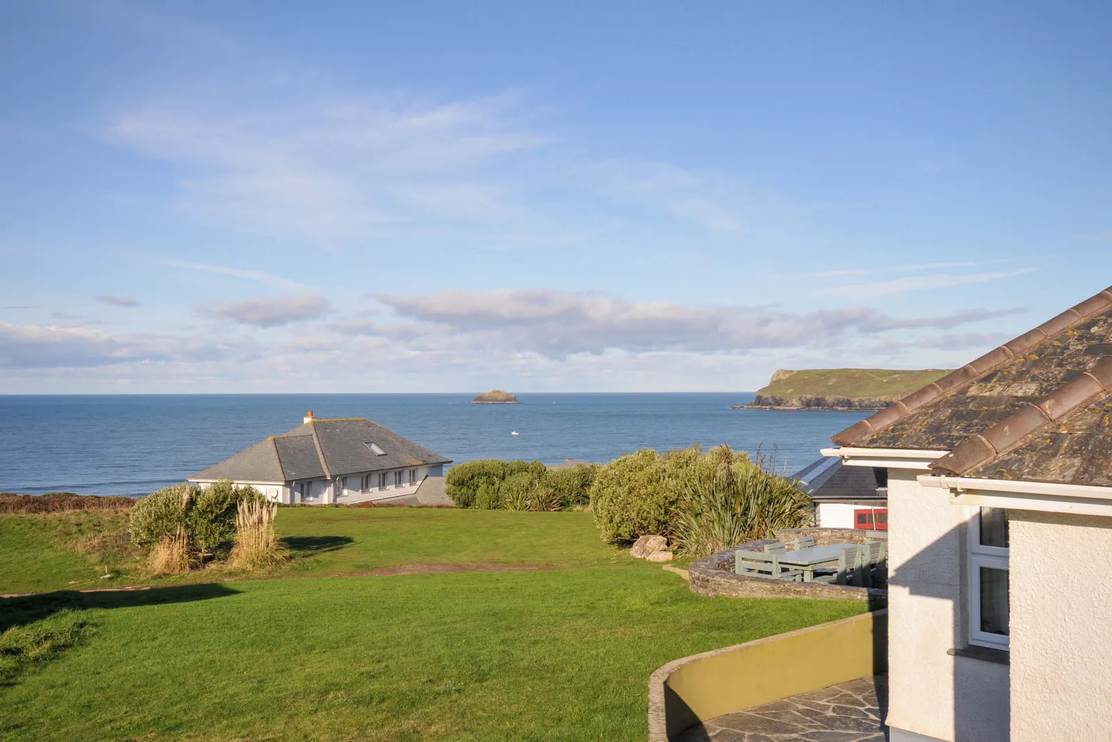 Property image 3 for SC1080333