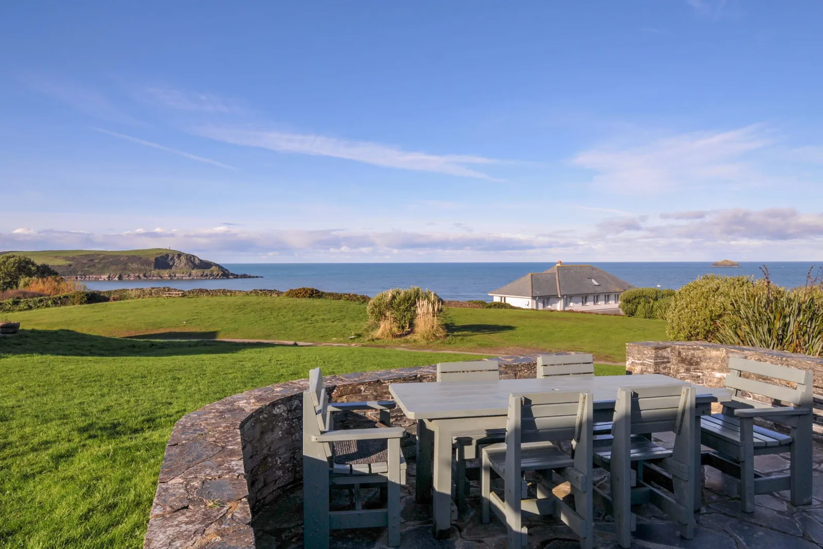 Property image 2 for SC1080333