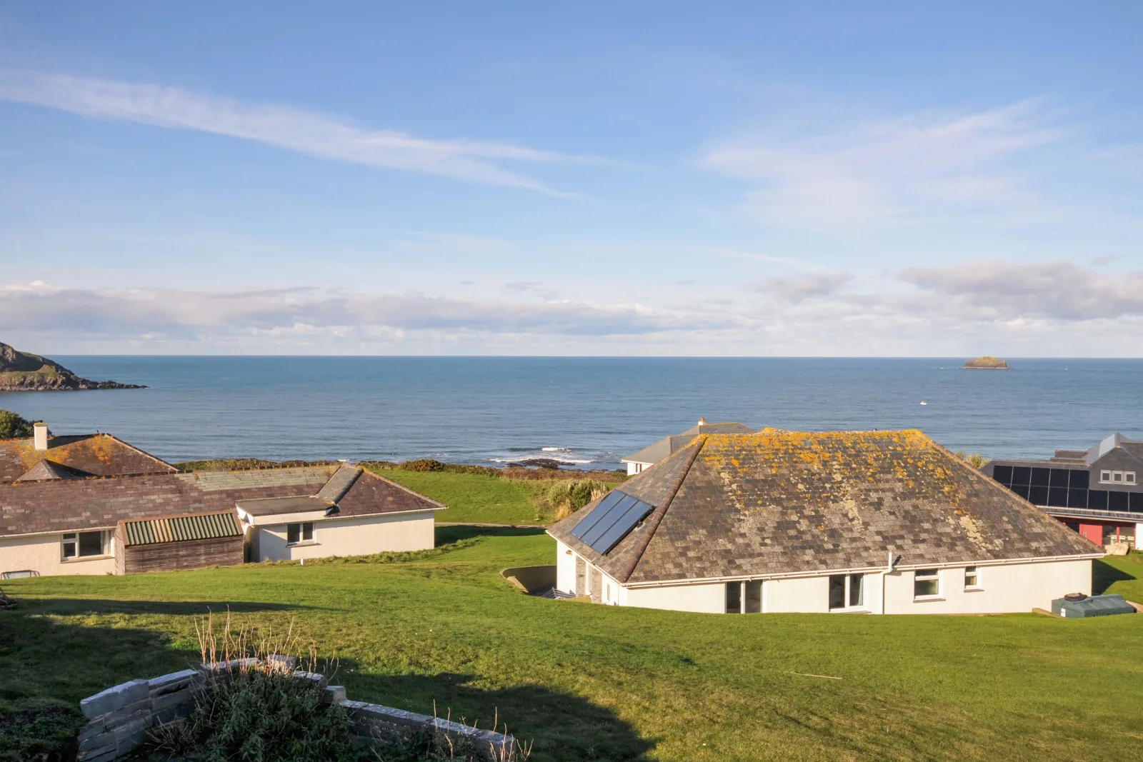 Property image 1 for SC1080333