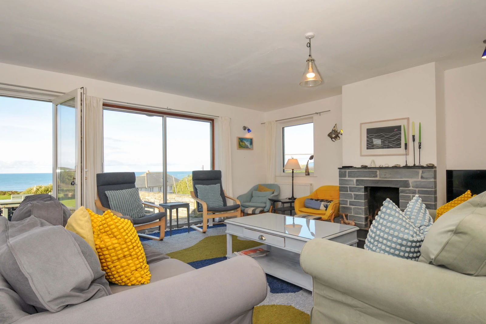 Property image 4 for SC1080333