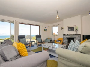 Property image 4 for SC1080333