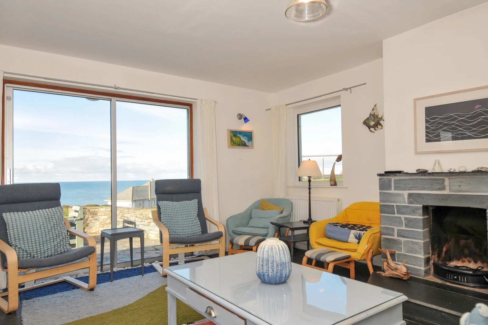 Property image 5 for SC1080333