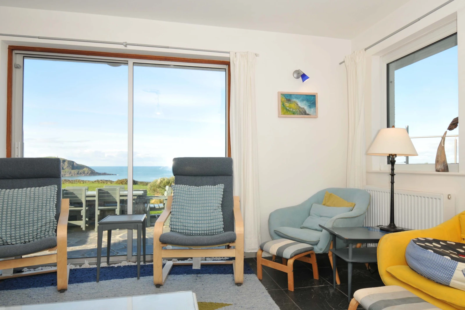 Property image 6 for SC1080333
