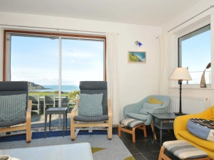 Property image 6 for SC1080333