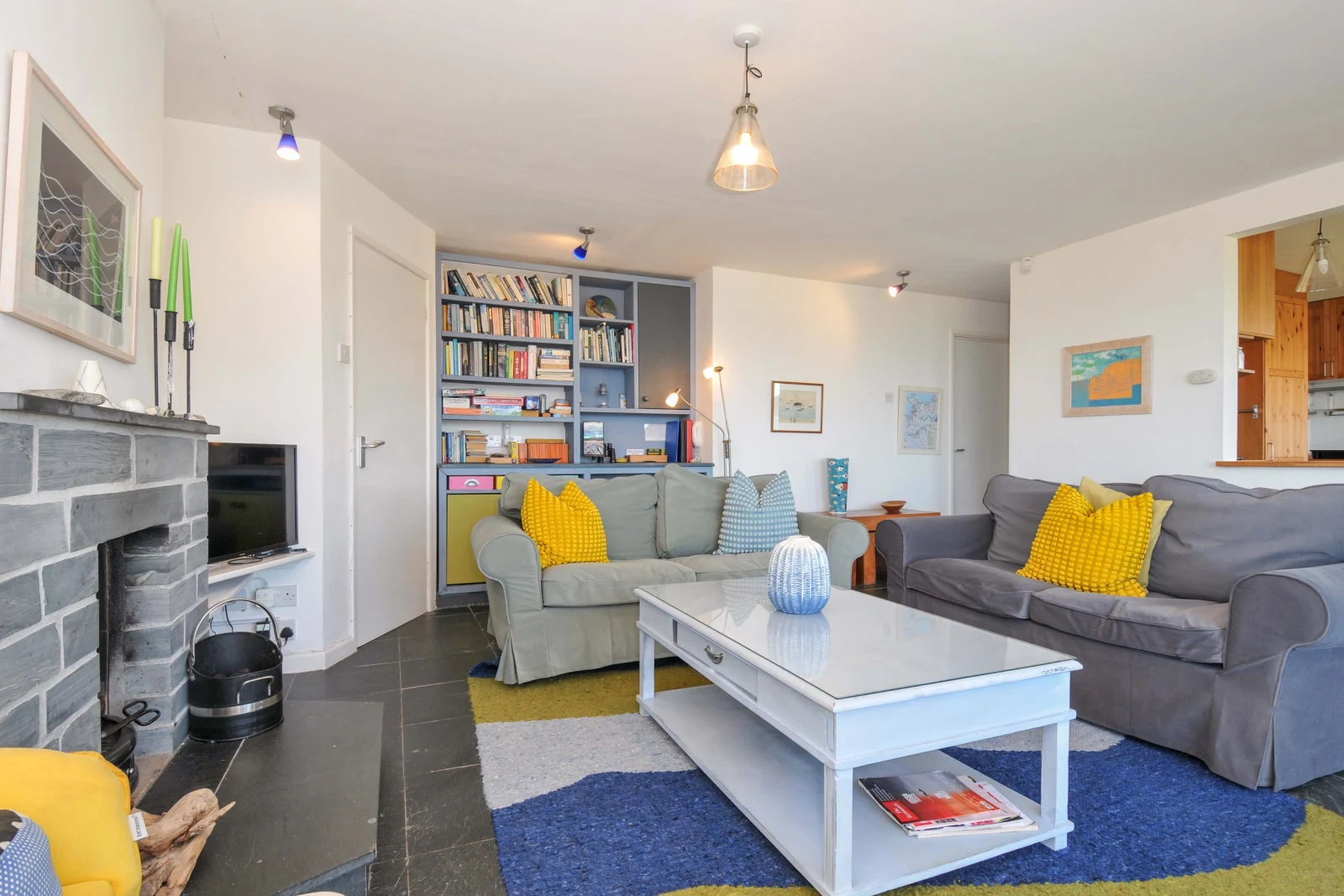 Property image 7 for SC1080333