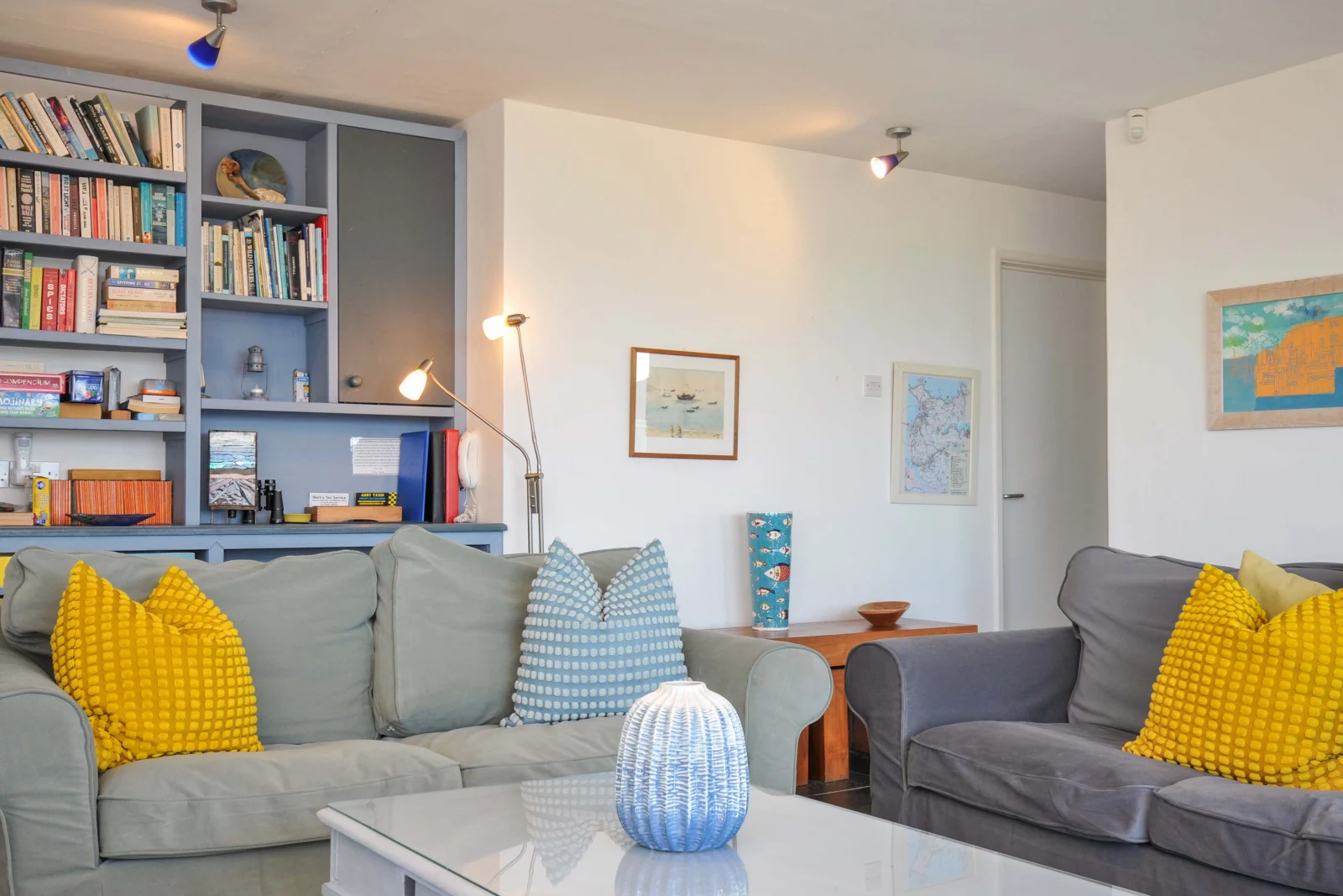 Property image 8 for SC1080333