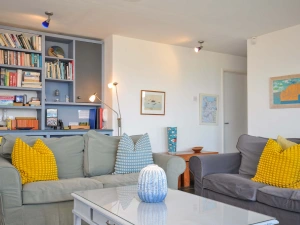 Property image 8 for SC1080333