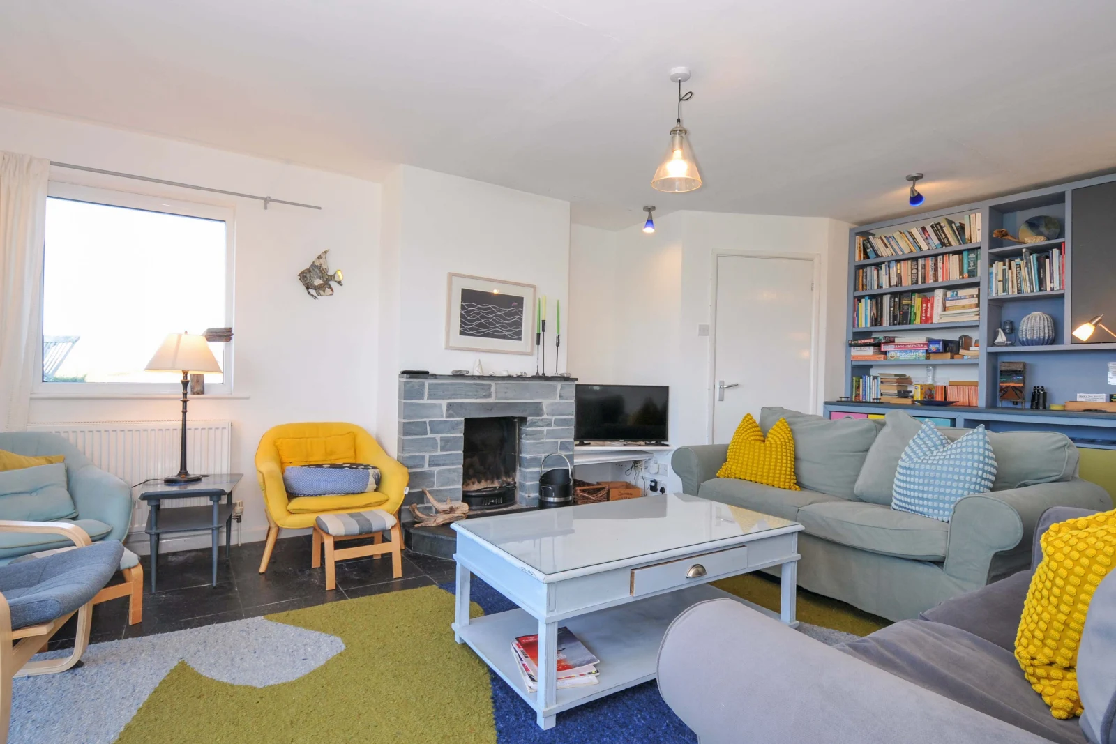 Property image 9 for SC1080333