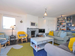 Property image 9 for SC1080333