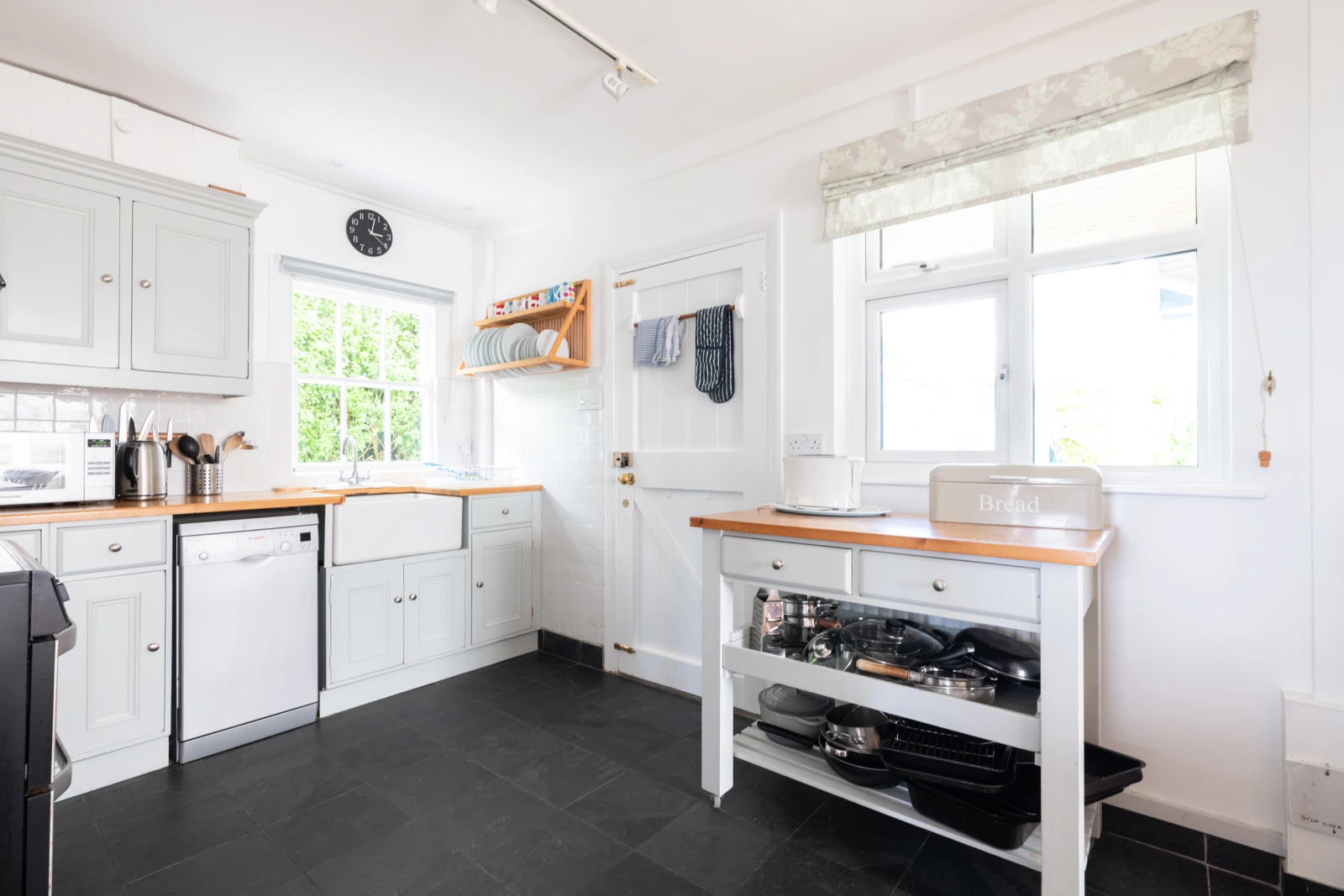 Property image 9 for SC1080348