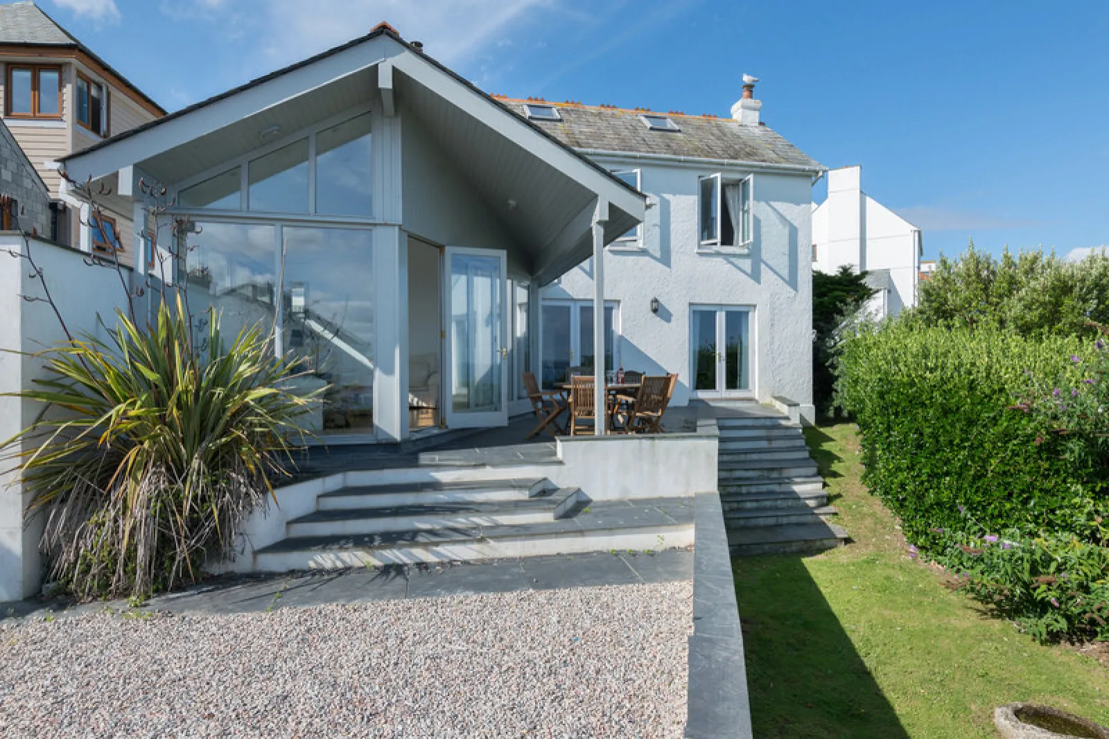 Property image 1 for SC1080359