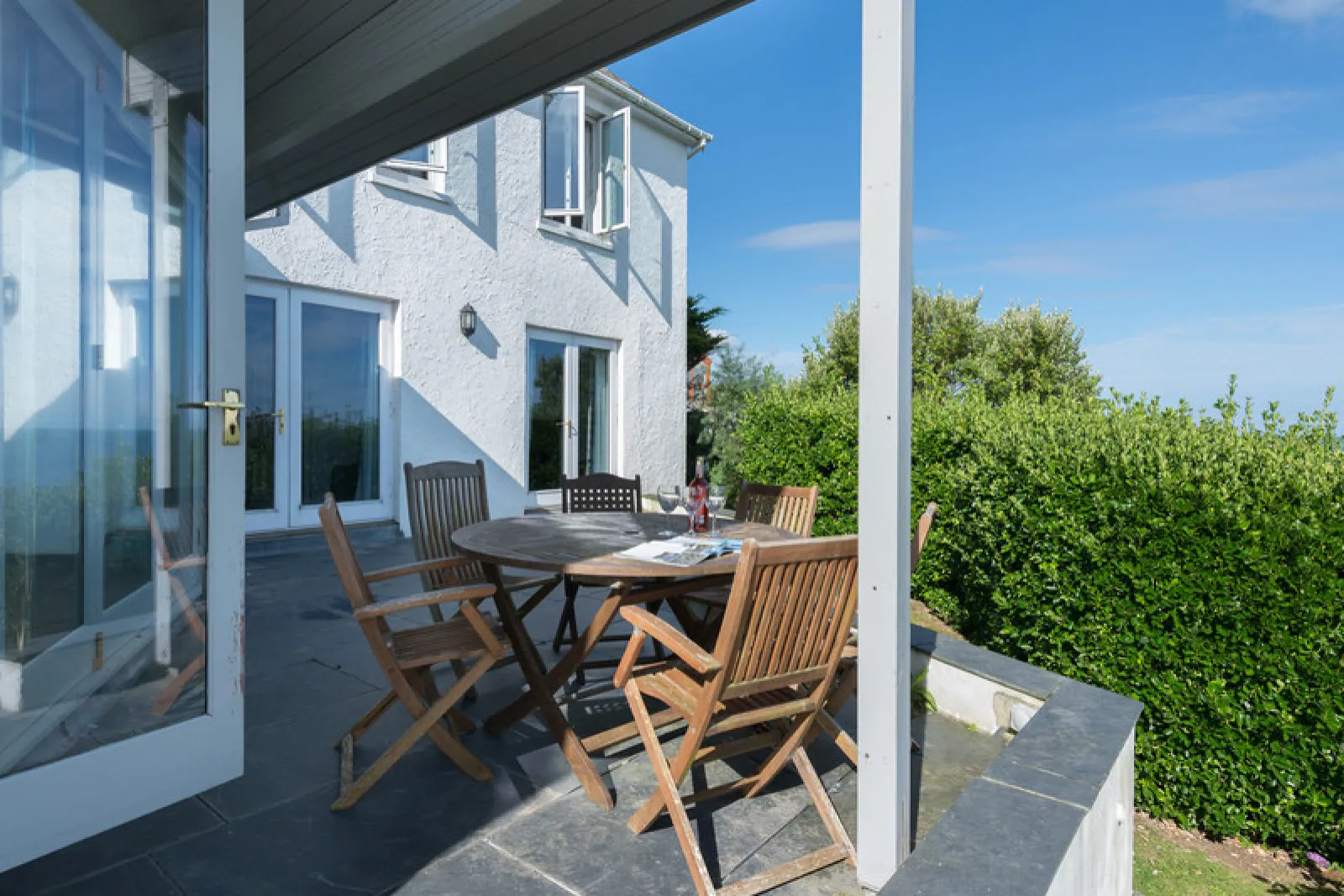 Property image 2 for SC1080359