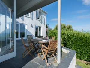 Property image 2 for SC1080359