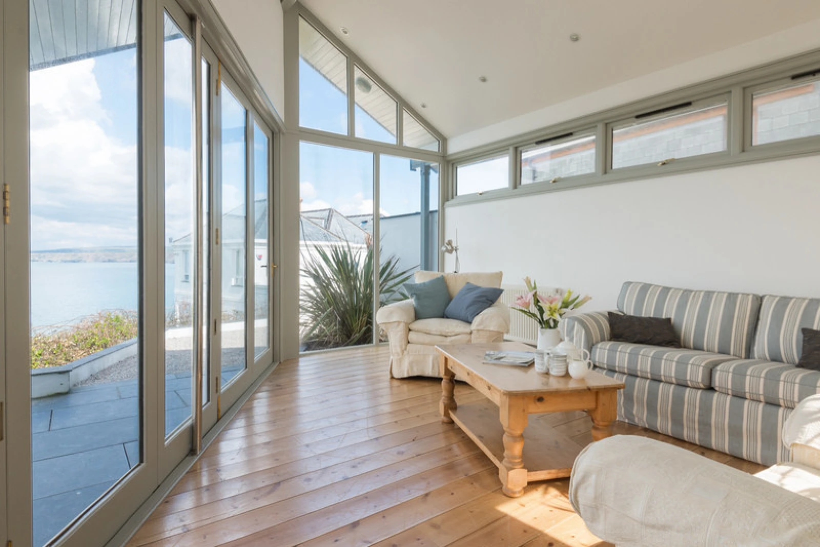 Property image 3 for SC1080359
