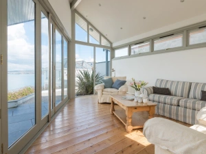 Property image 3 for SC1080359