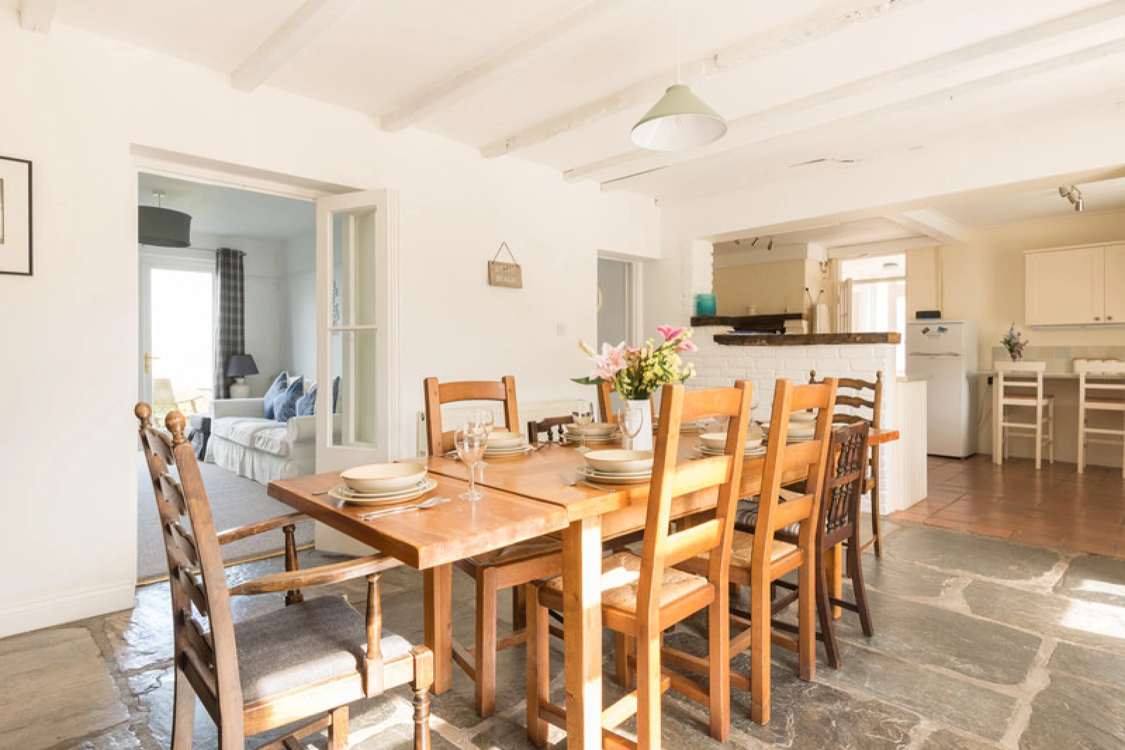 Property image 5 for SC1080359