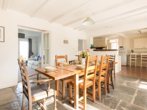 Property image 5 for SC1080359
