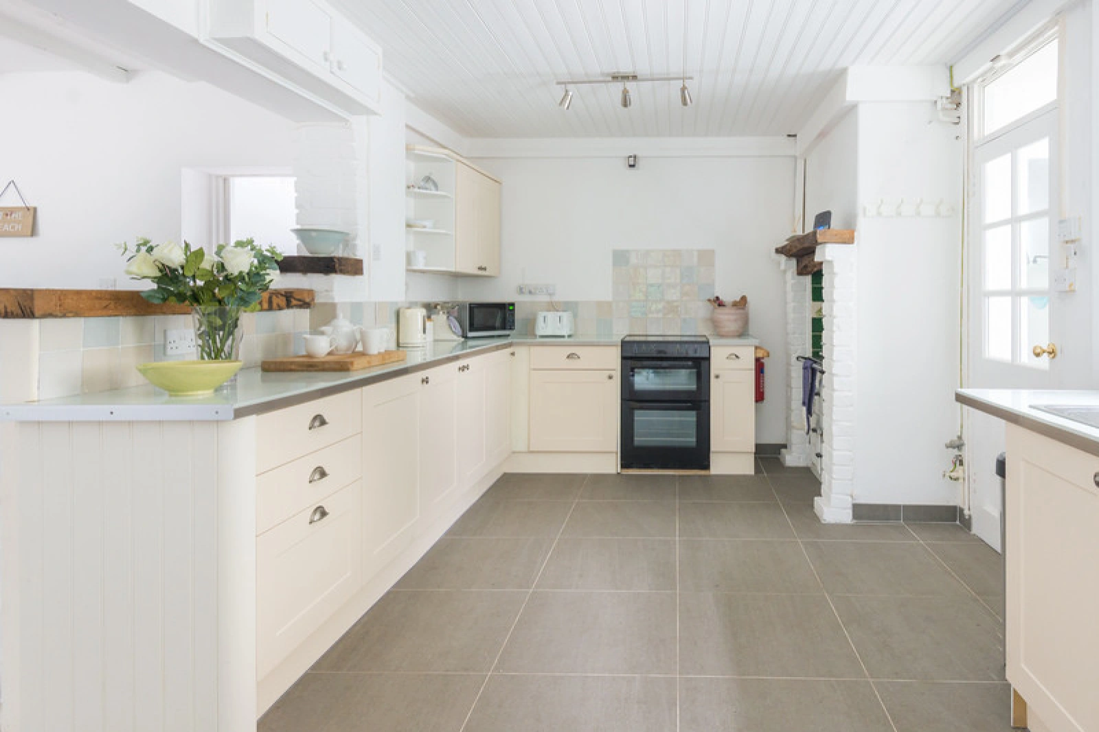 Property image 6 for SC1080359