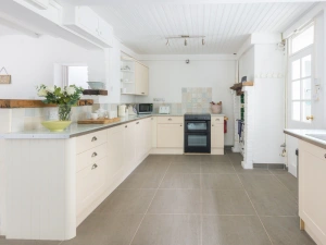 Property image 6 for SC1080359