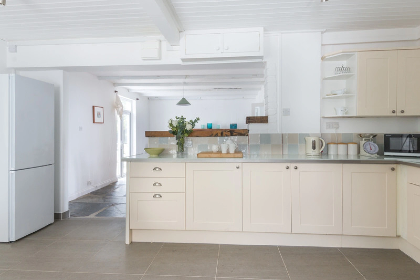 Property image 7 for SC1080359