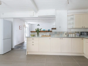 Property image 7 for SC1080359