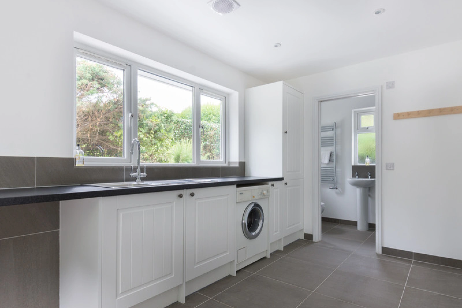 Property image 9 for SC1080359