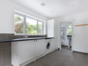 Property image 9 for SC1080359