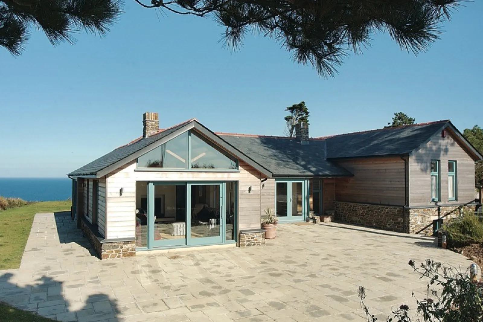 Property image 1 for SC1080365
