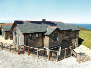 Property image 2 for SC1080365
