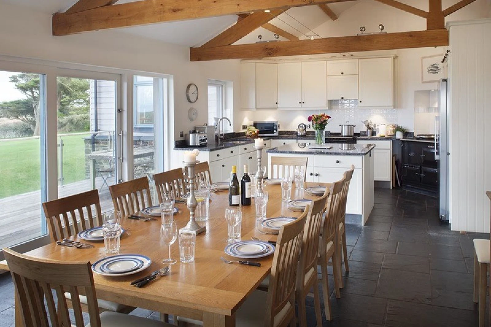 Property image 3 for SC1080365