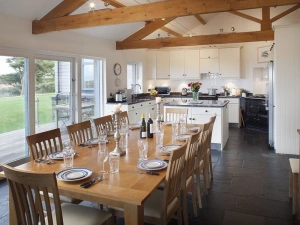 Property image 3 for SC1080365