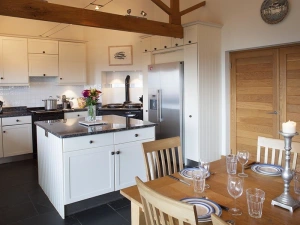 Property image 4 for SC1080365