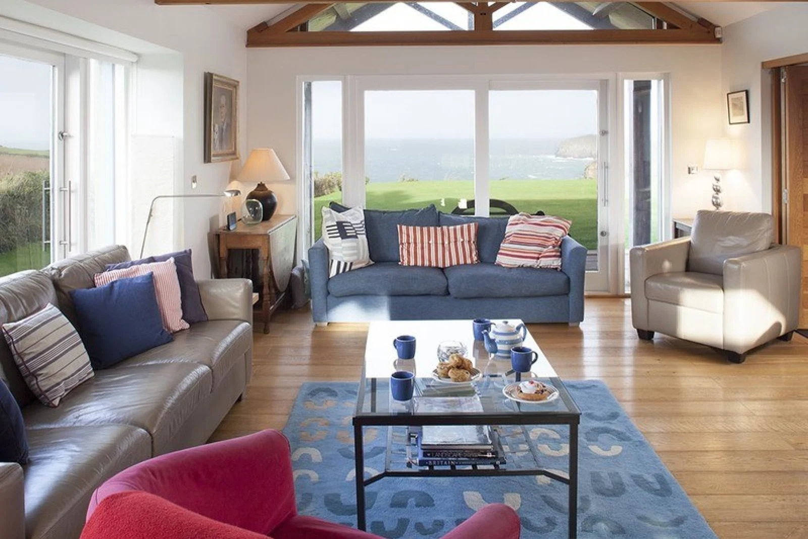 Property image 6 for SC1080365