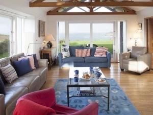 Property image 6 for SC1080365