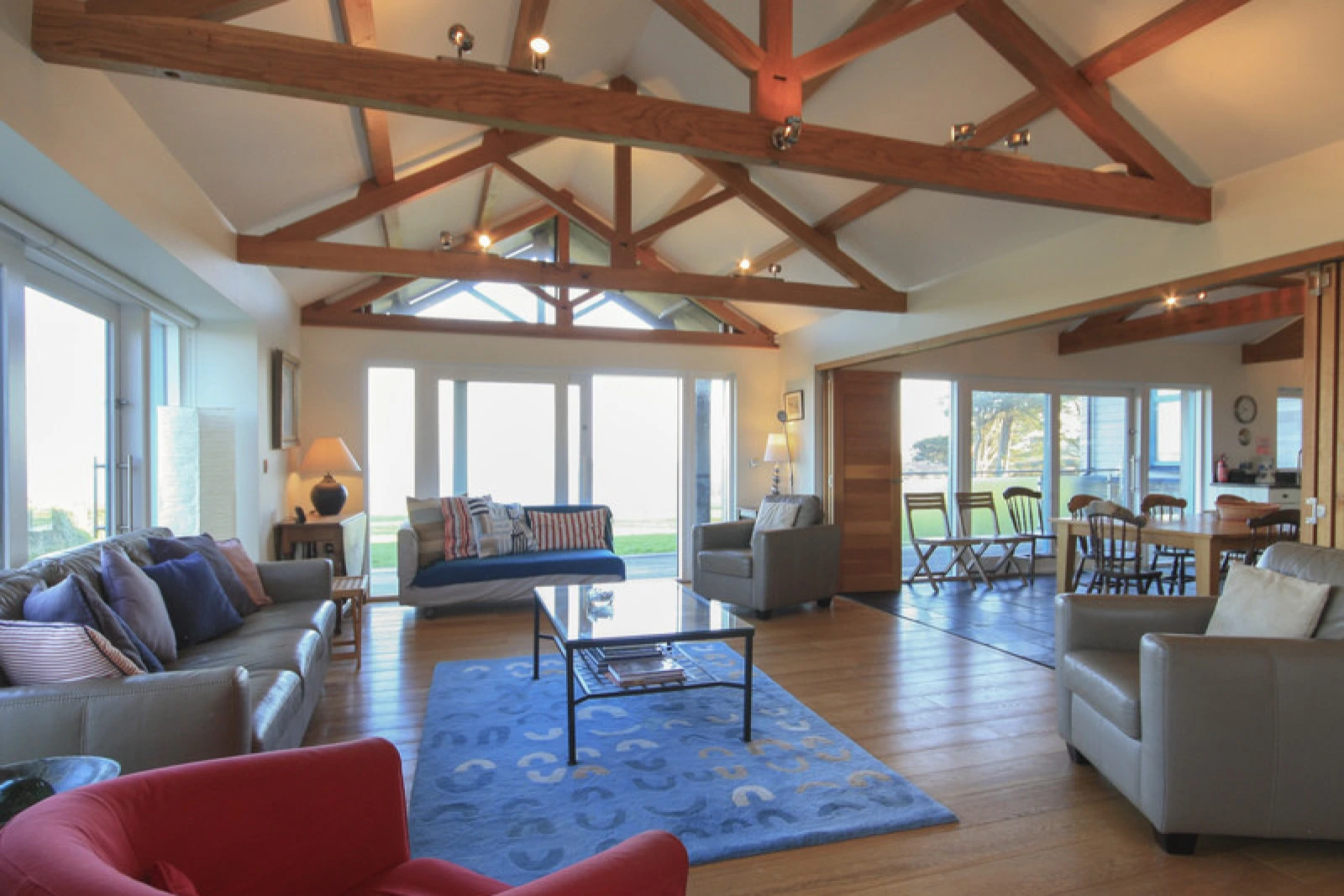 Property image 7 for SC1080365