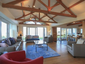 Property image 7 for SC1080365