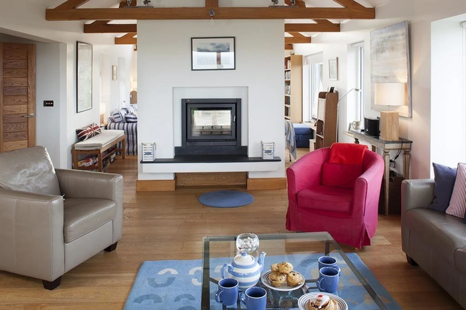 Property image 8 for SC1080365