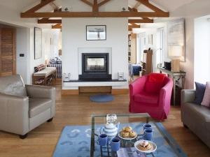 Property image 8 for SC1080365