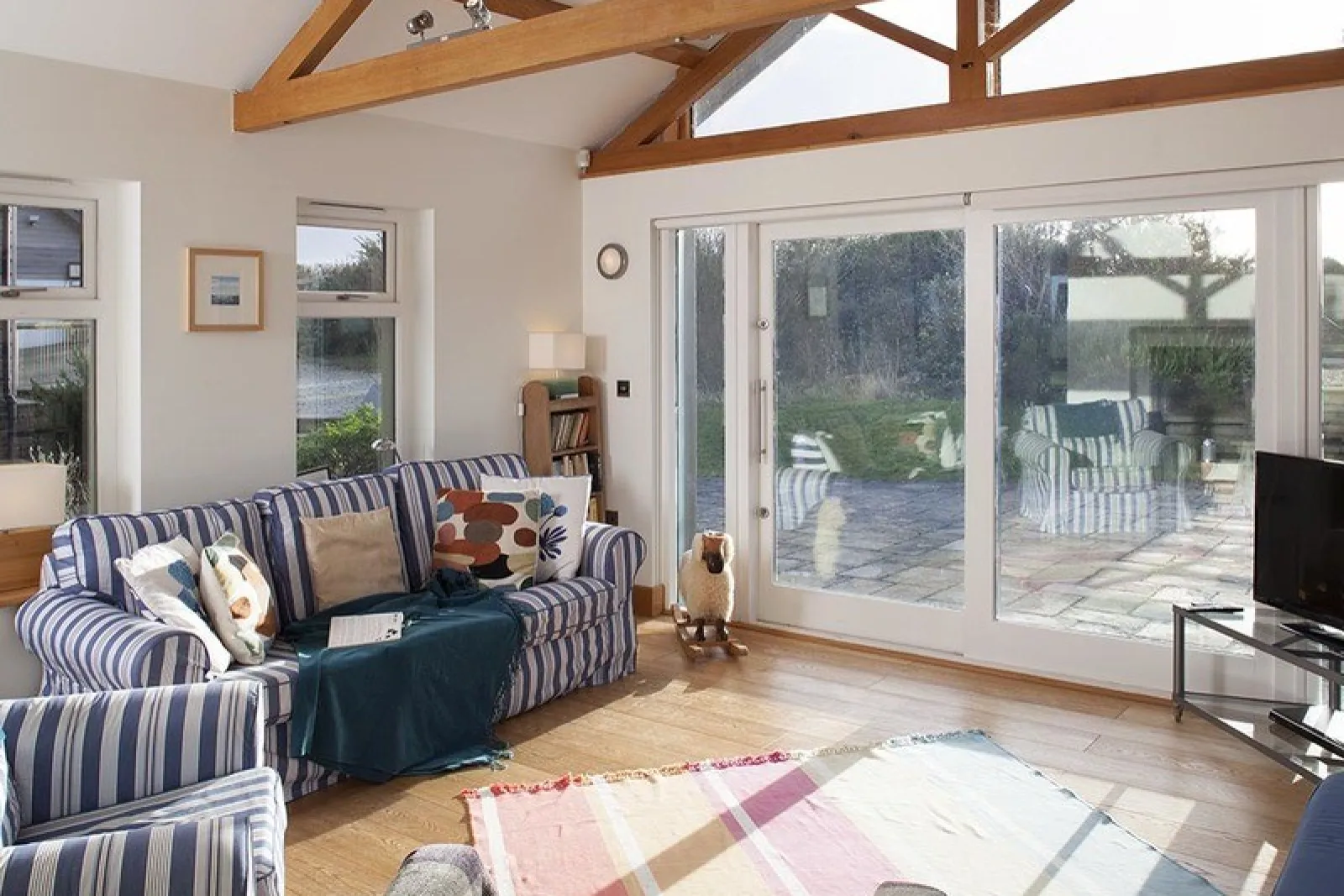 Property image 9 for SC1080365