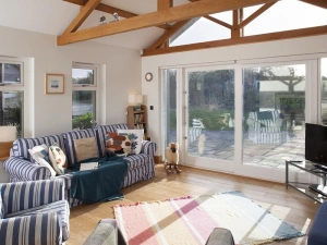 Property image 9 for SC1080365