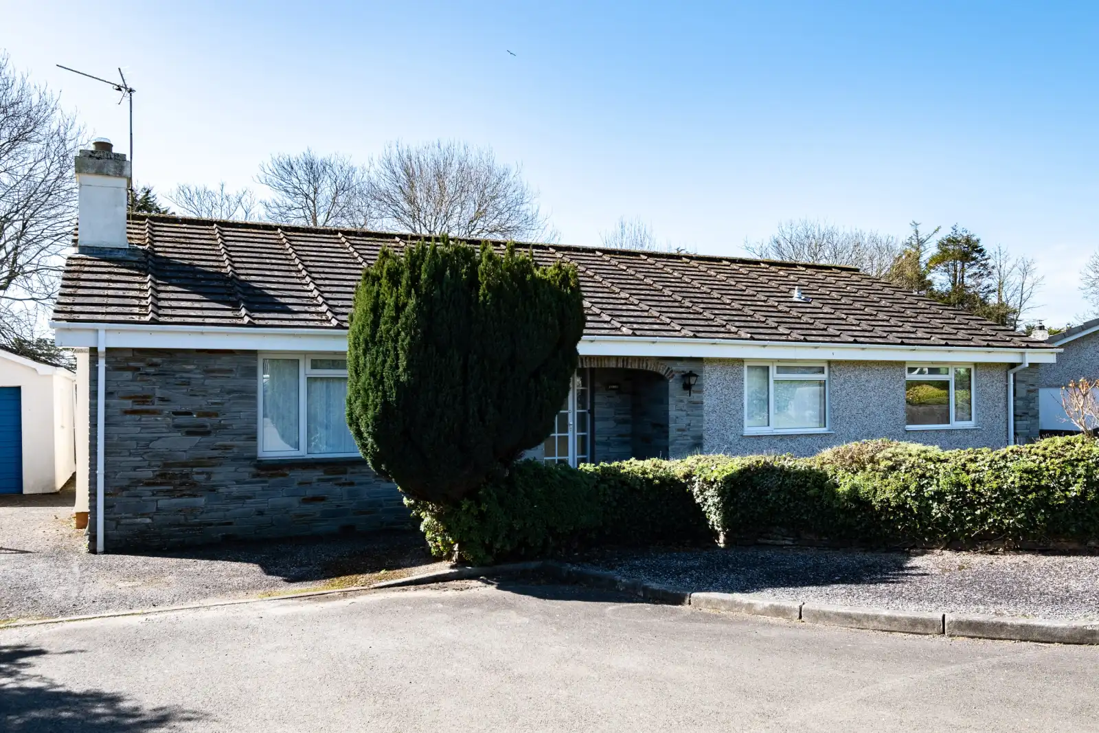 Property image 1 for SC1080367