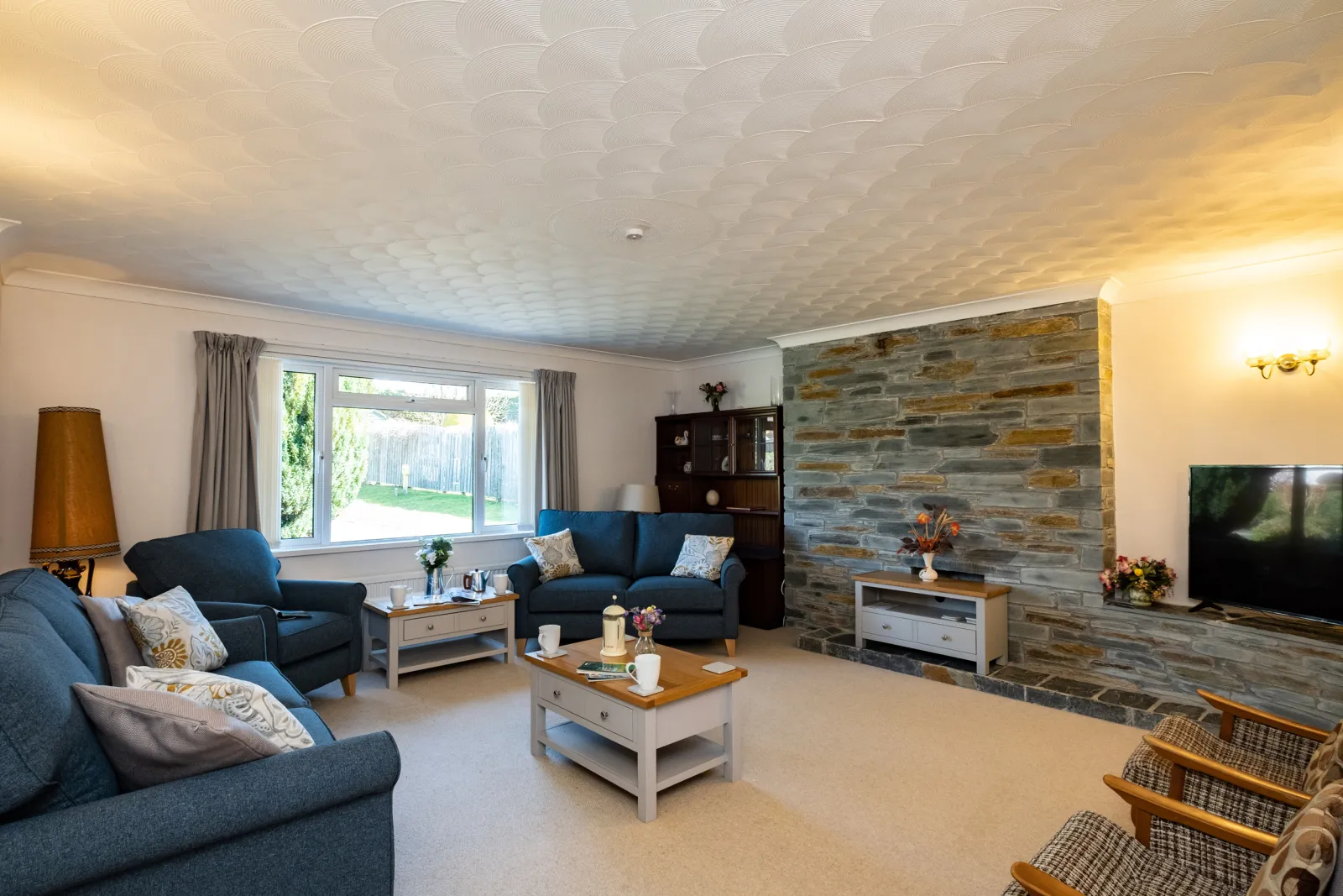 Property image 3 for SC1080367