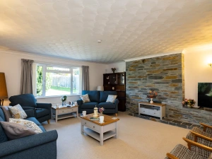 Property image 3 for SC1080367