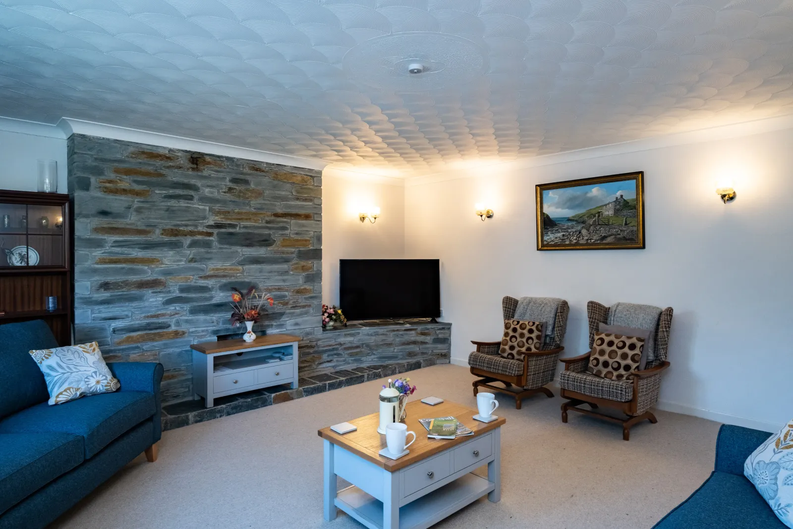 Property image 6 for SC1080367