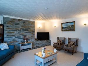 Property image 6 for SC1080367