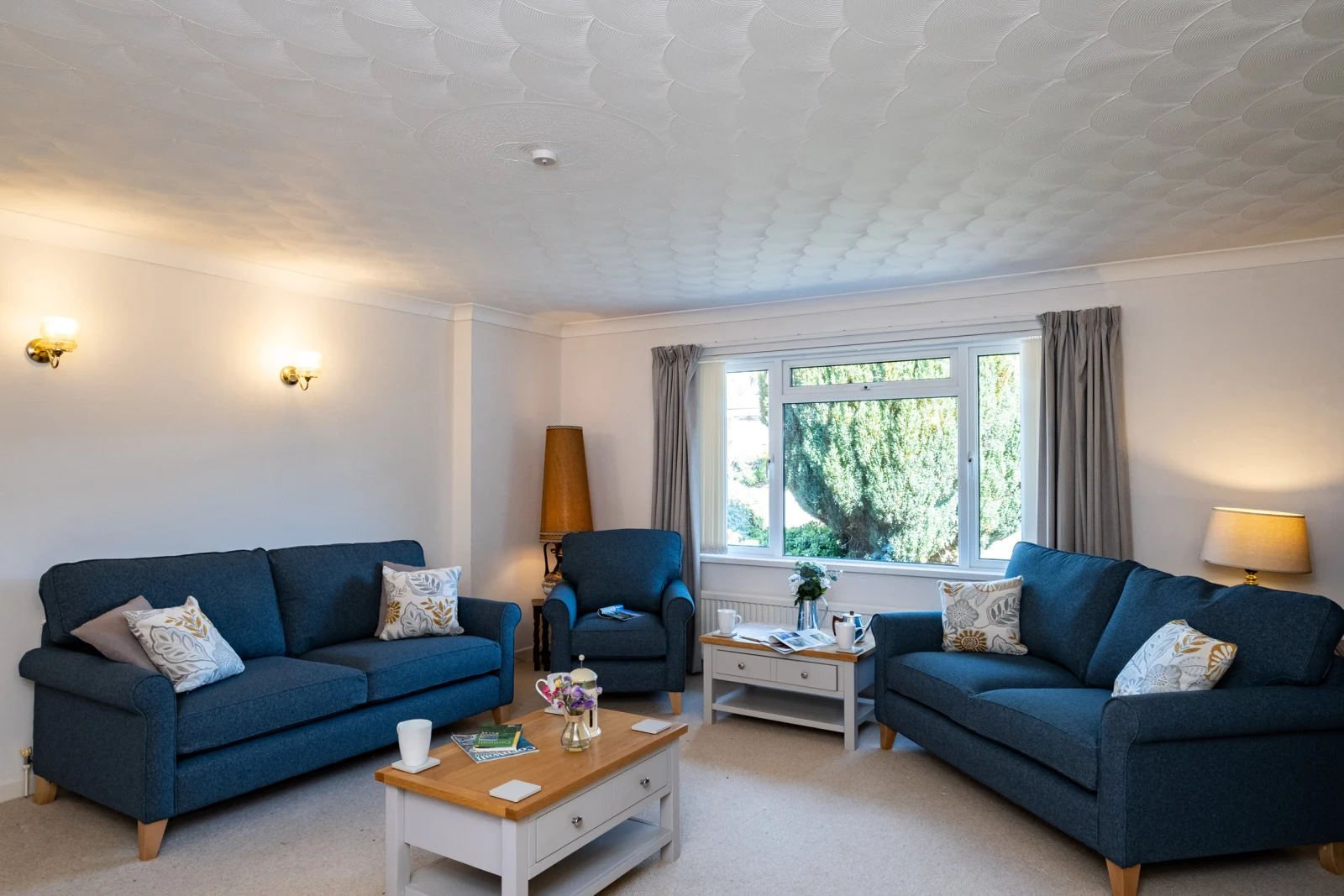 Property image 7 for SC1080367