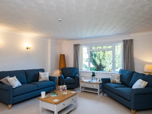 Property image 7 for SC1080367