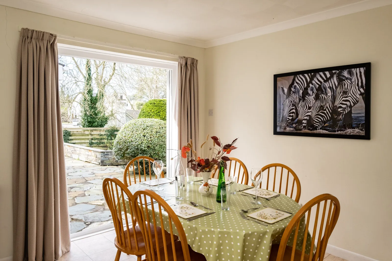 Property image 9 for SC1080367