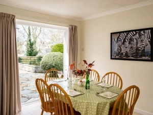 Property image 9 for SC1080367